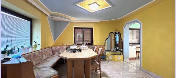 3 Schlafzimmer Stadthaus in Bad Gleichenberg, Austria, Nr. 32478 12