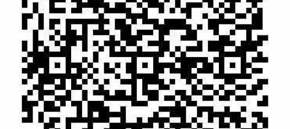 3 Schlafzimmer Stadthaus in Bad Gleichenberg, Austria, Nr. 32478 34