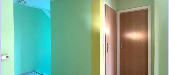 3 Schlafzimmer Stadthaus in Bad Gleichenberg, Austria, Nr. 32478 28