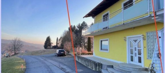 3 Schlafzimmer Stadthaus in Bad Gleichenberg, Austria, Nr. 32478 33