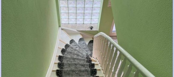 3 Schlafzimmer Stadthaus in Bad Gleichenberg, Austria, Nr. 32478 27