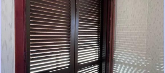 3 Schlafzimmer Stadthaus in Bad Gleichenberg, Austria, Nr. 32478 31