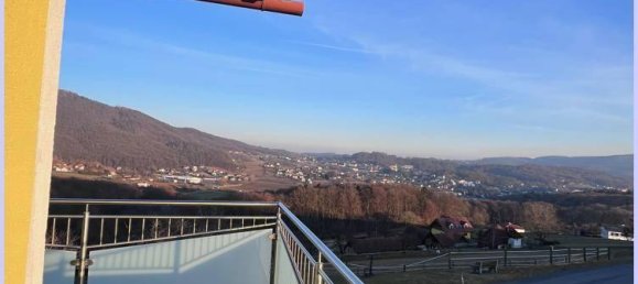 3 Schlafzimmer Stadthaus in Bad Gleichenberg, Austria, Nr. 32478 6