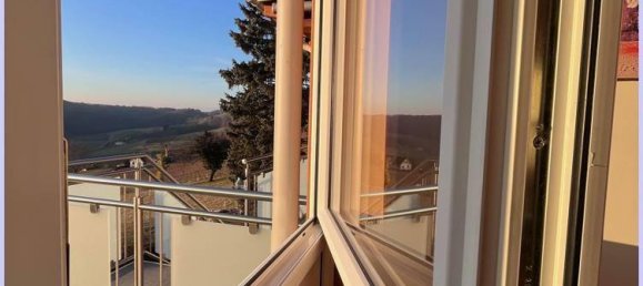 3 Schlafzimmer Stadthaus in Bad Gleichenberg, Austria, Nr. 32478 30