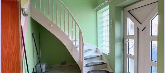 3 Schlafzimmer Stadthaus in Bad Gleichenberg, Austria, Nr. 32478 25