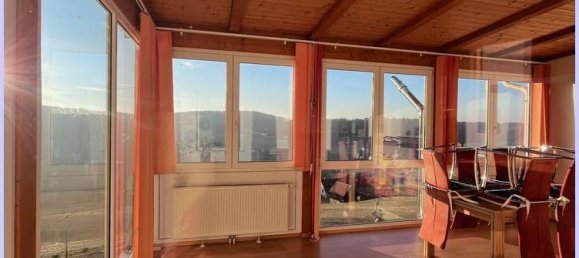 3 Schlafzimmer Stadthaus in Bad Gleichenberg, Austria, Nr. 32478 8