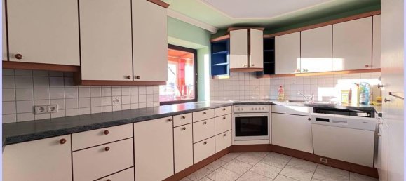 3 Schlafzimmer Stadthaus in Bad Gleichenberg, Austria, Nr. 32478 17