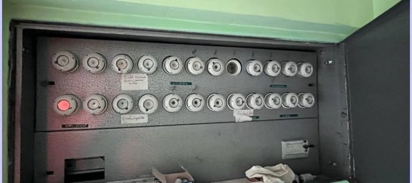 3 Schlafzimmer Stadthaus in Bad Gleichenberg, Austria, Nr. 32478 29