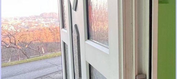 3 Schlafzimmer Stadthaus in Bad Gleichenberg, Austria, Nr. 32478 26