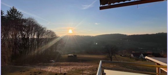 3 Schlafzimmer Stadthaus in Bad Gleichenberg, Austria, Nr. 32478 3