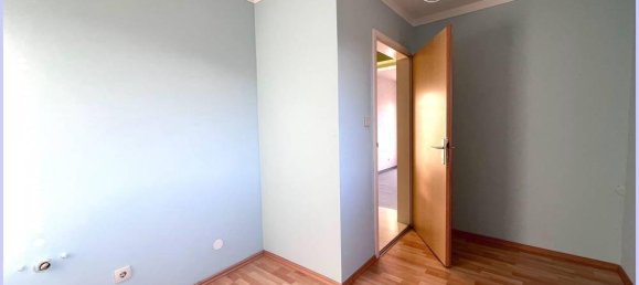 3 Schlafzimmer Stadthaus in Bad Gleichenberg, Austria, Nr. 32478 19