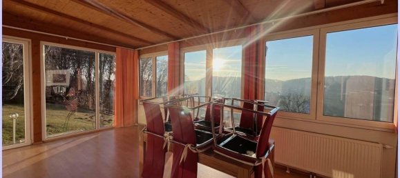 3 Schlafzimmer Stadthaus in Bad Gleichenberg, Austria, Nr. 32478 9