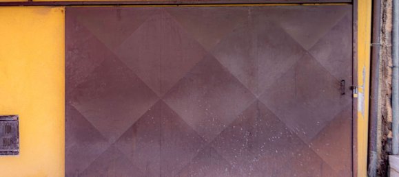 Дуплекс с 2 комнатами в Сан Чезарео, Италия № 202406 52