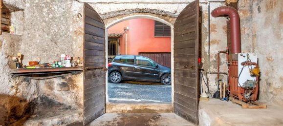 Дуплекс с 2 комнатами в Сан Чезарео, Италия № 202406 26