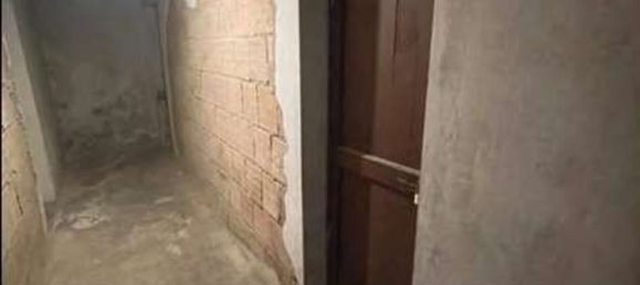 2 rooms Apartment in Como, Italy No. 6847 28