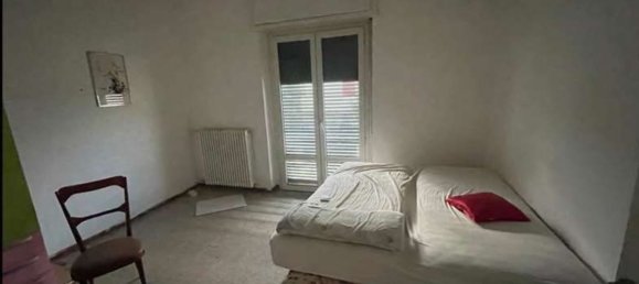 2 rooms Apartment in Como, Italy No. 6847 21