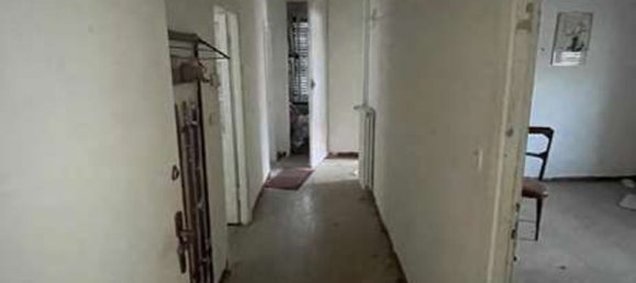 2 rooms Apartment in Como, Italy No. 6847 5