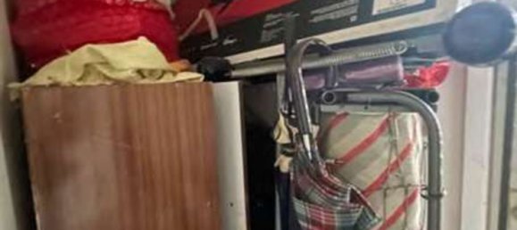 2 rooms Apartment in Como, Italy No. 6847 27