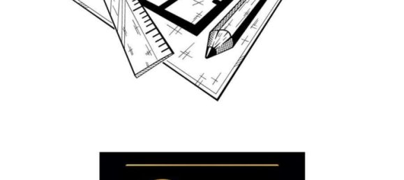 2 rooms Apartment in Como, Italy No. 6847 31