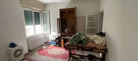 2 rooms Apartment in Como, Italy No. 6847 26