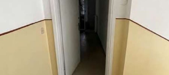 2 rooms Apartment in Como, Italy No. 6847 19