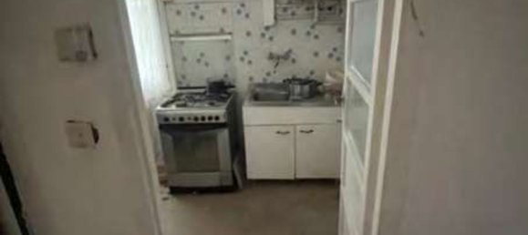 2 rooms Apartment in Como, Italy No. 6847 8