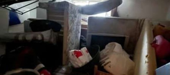 2 rooms Apartment in Como, Italy No. 6847 29