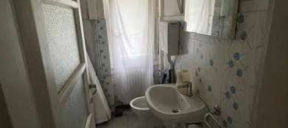 2 rooms Apartment in Como, Italy No. 6847 25