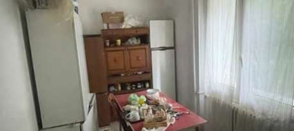 2 rooms Apartment in Como, Italy No. 6847 24