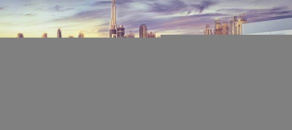 2 bedrooms Apartment in Al Wasl, UAE No. 3002 7