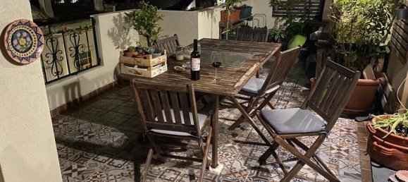 3 bedrooms Duplex in Faro, Portugal No. 146164 13