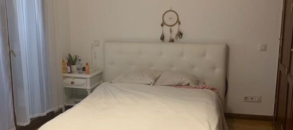 3 bedrooms Duplex in Faro, Portugal No. 146164 10