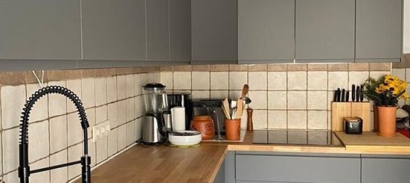 3 bedrooms Duplex in Faro, Portugal No. 146164 6