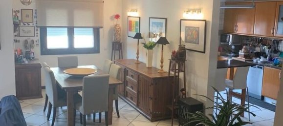 3 bedrooms Duplex in Faro, Portugal No. 146164 2