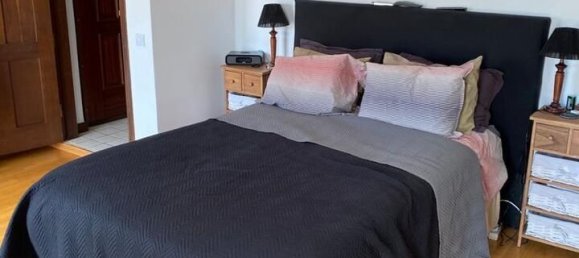 3 bedrooms Duplex in Faro, Portugal No. 146164 11