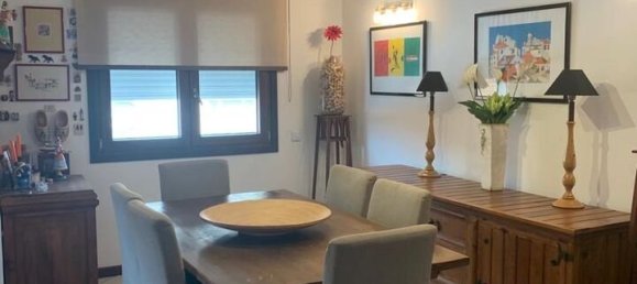 3 bedrooms Duplex in Faro, Portugal No. 146164 3