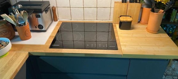 3 bedrooms Duplex in Faro, Portugal No. 146164 5