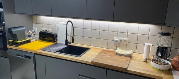 3 bedrooms Duplex in Faro, Portugal No. 146164 4