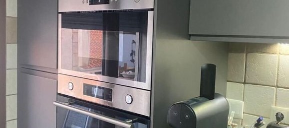 3 bedrooms Duplex in Faro, Portugal No. 146164 7