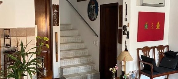 3 bedrooms Duplex in Faro, Portugal No. 146164 8