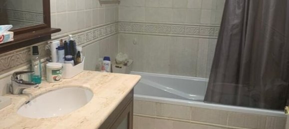 3 bedrooms Duplex in Faro, Portugal No. 146164 9