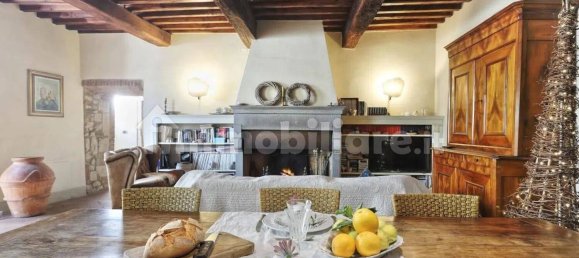 6 bedrooms Villa in Rosignano Marittimo, Italy No. 222234 12