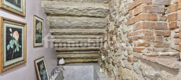 6 bedrooms Villa in Rosignano Marittimo, Italy No. 222234 9