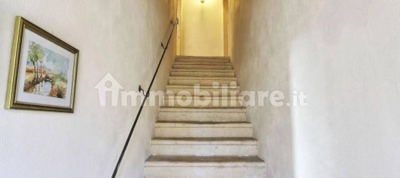 6 bedrooms Villa in Rosignano Marittimo, Italy No. 222234 27