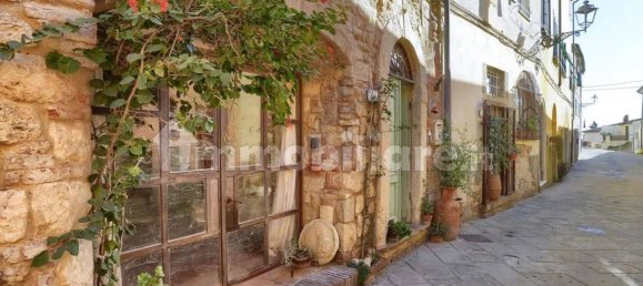 6 bedrooms Villa in Rosignano Marittimo, Italy No. 222234 18