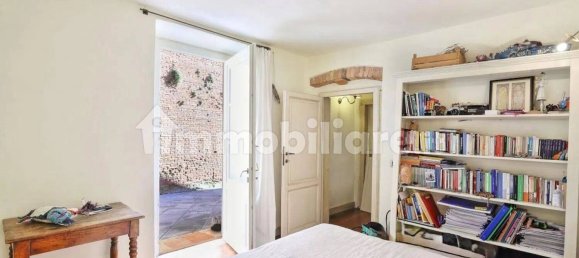 6 bedrooms Villa in Rosignano Marittimo, Italy No. 222234 28