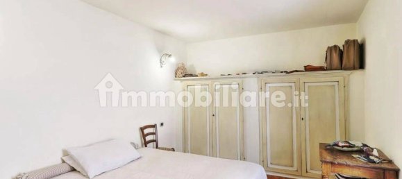 6 bedrooms Villa in Rosignano Marittimo, Italy No. 222234 2