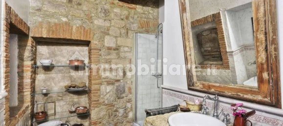 6 bedrooms Villa in Rosignano Marittimo, Italy No. 222234 20