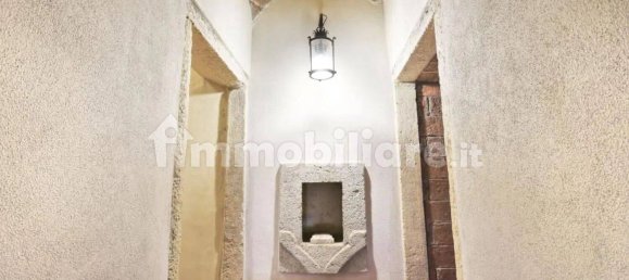 6 bedrooms Villa in Rosignano Marittimo, Italy No. 222234 19