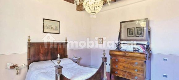 6 bedrooms Villa in Rosignano Marittimo, Italy No. 222234 25